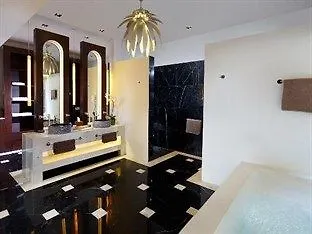 Anugrah Villa